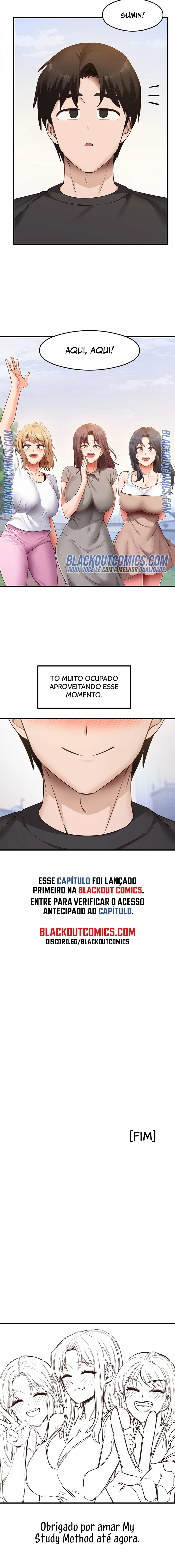 Read Lições Proibidas pt Manga Online