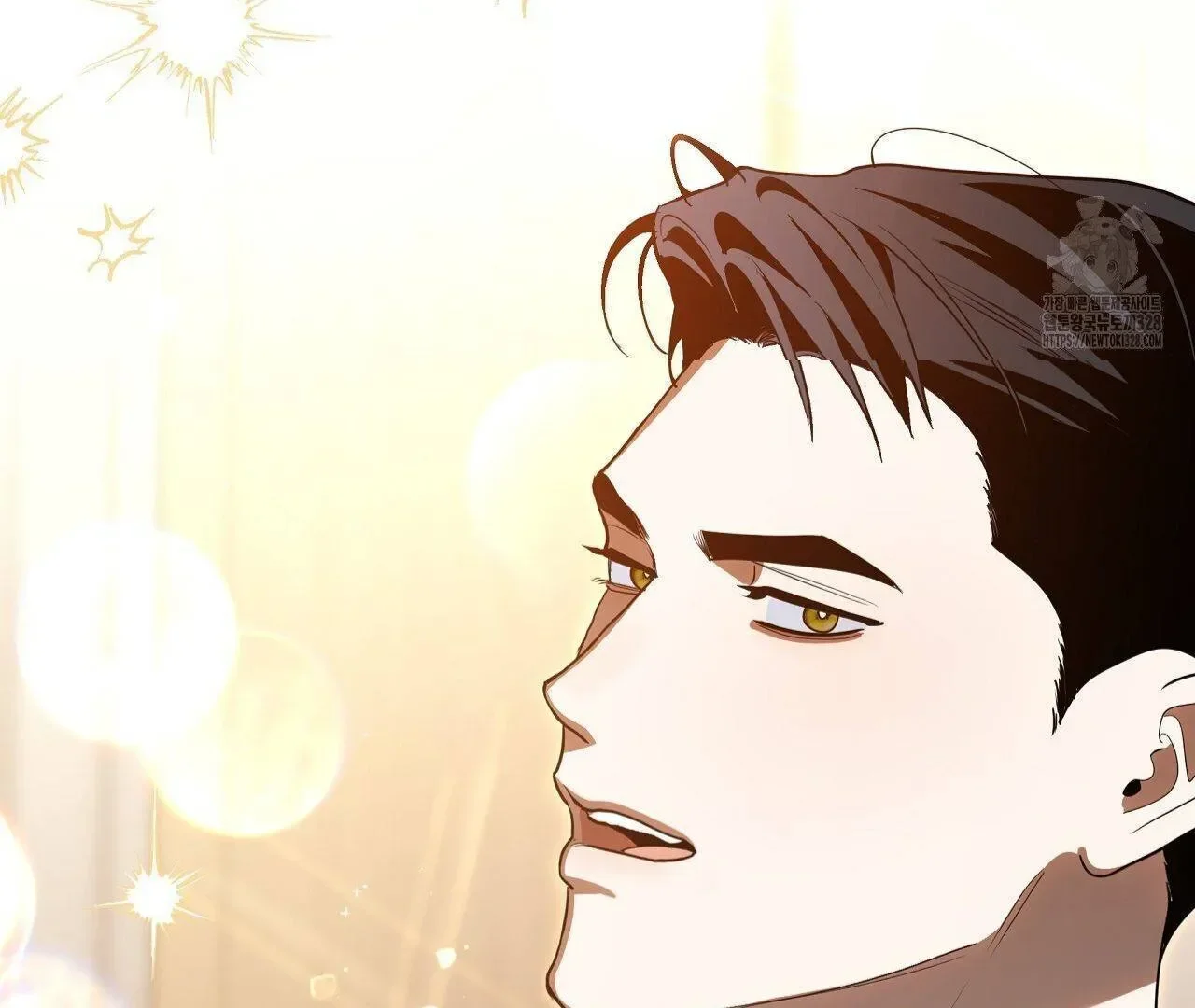 Read Limite Absoluto pt Manga Online