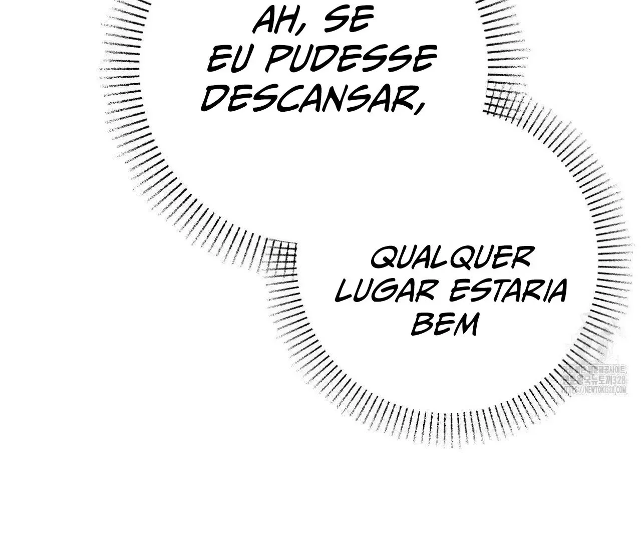 Read Limite Absoluto pt Manga Online