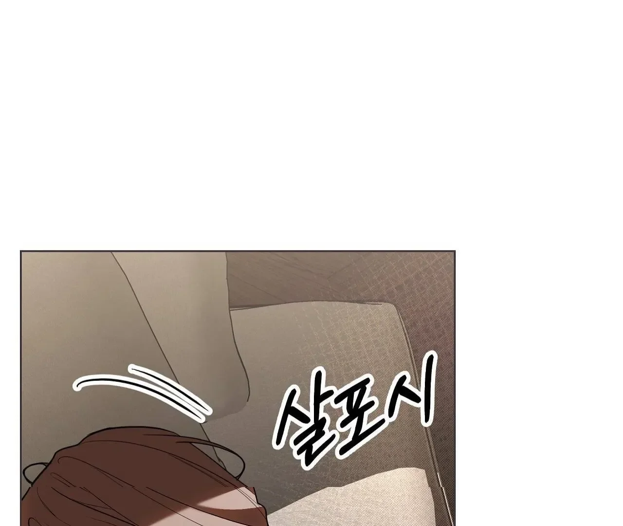 Read Limite Absoluto pt Manga Online