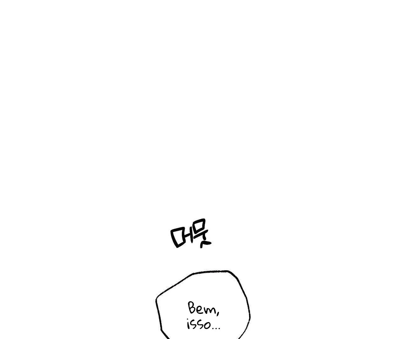Read Limite Absoluto pt Manga Online