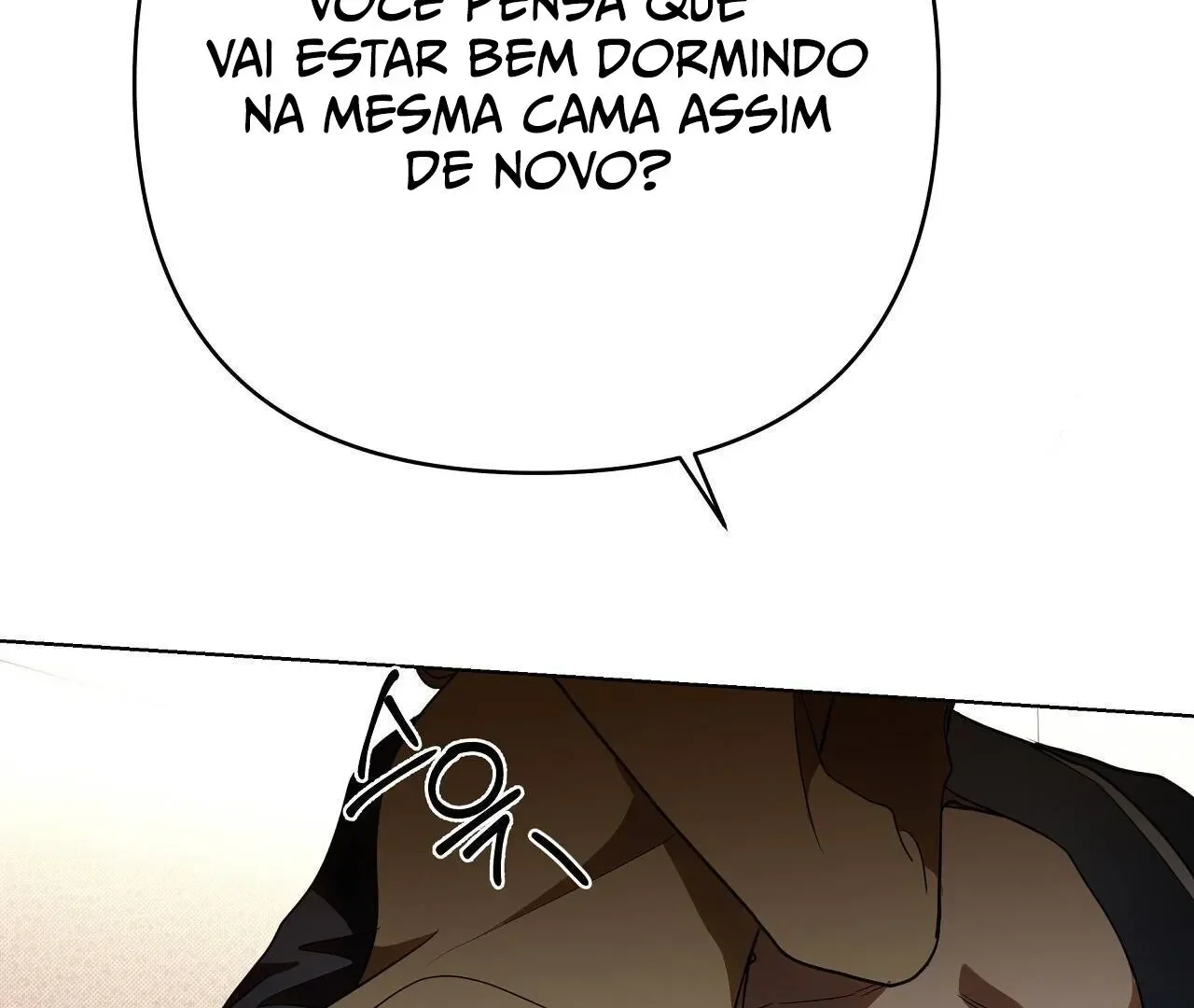 Read Limite Absoluto pt Manga Online