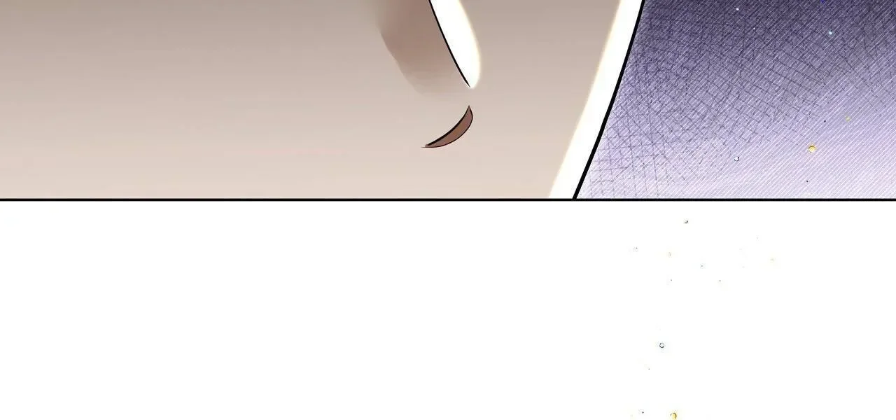Read Limite Absoluto pt Manga Online