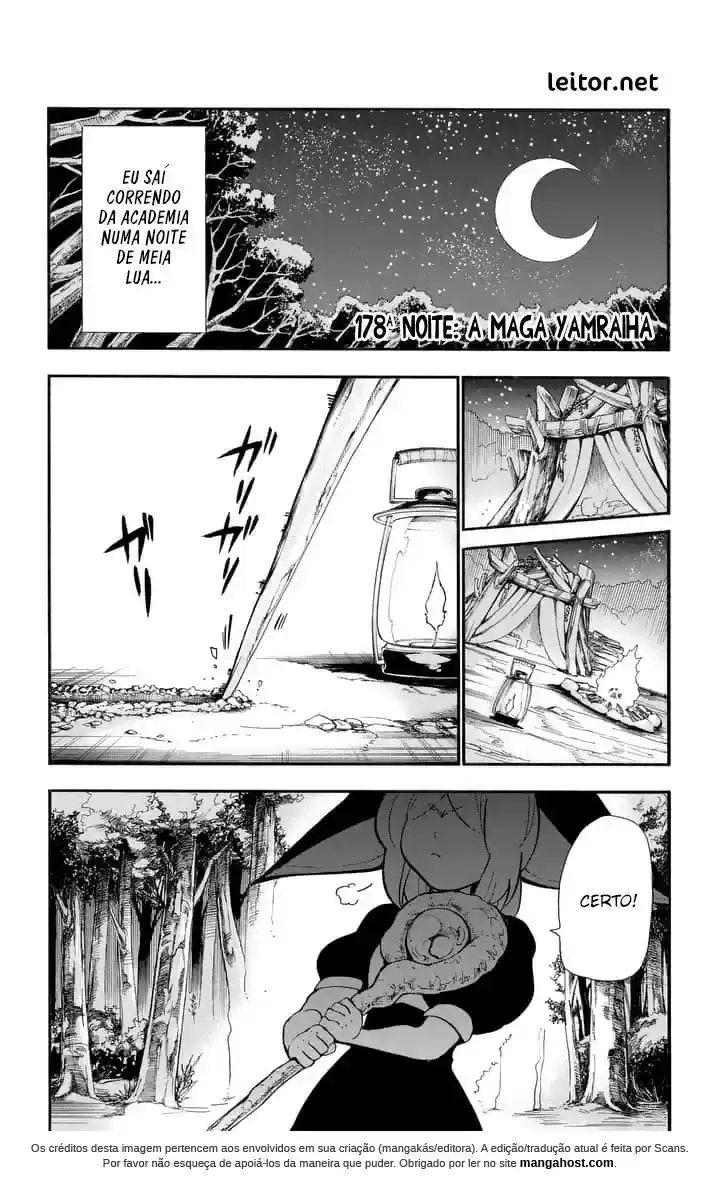 Read Magi As Aventuras de Sinbad pt Manga Online