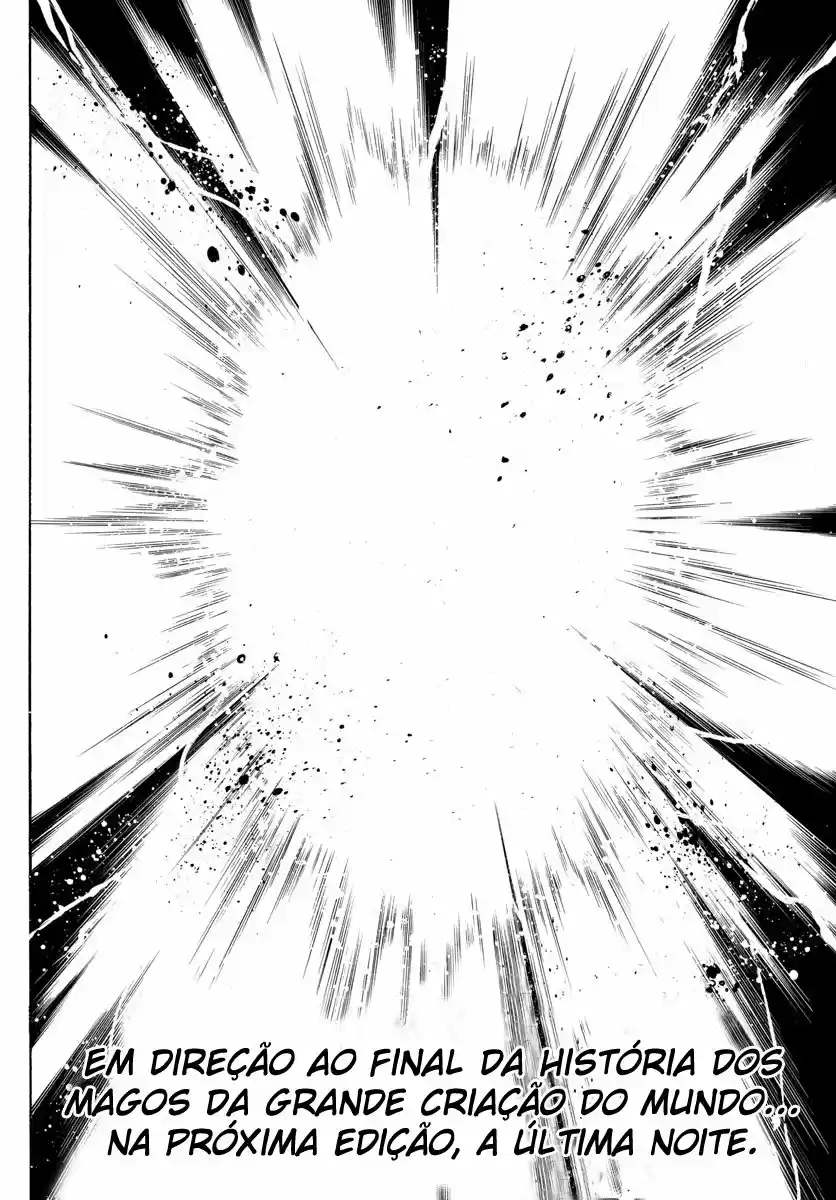 Read Magi The Labyrinth of Magic pt Manga Online