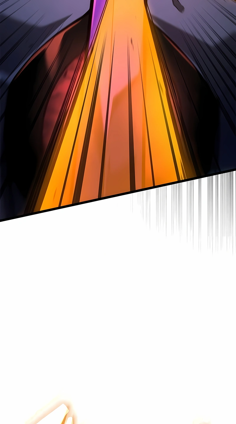Read Mago do Infinito pt Manga Online
