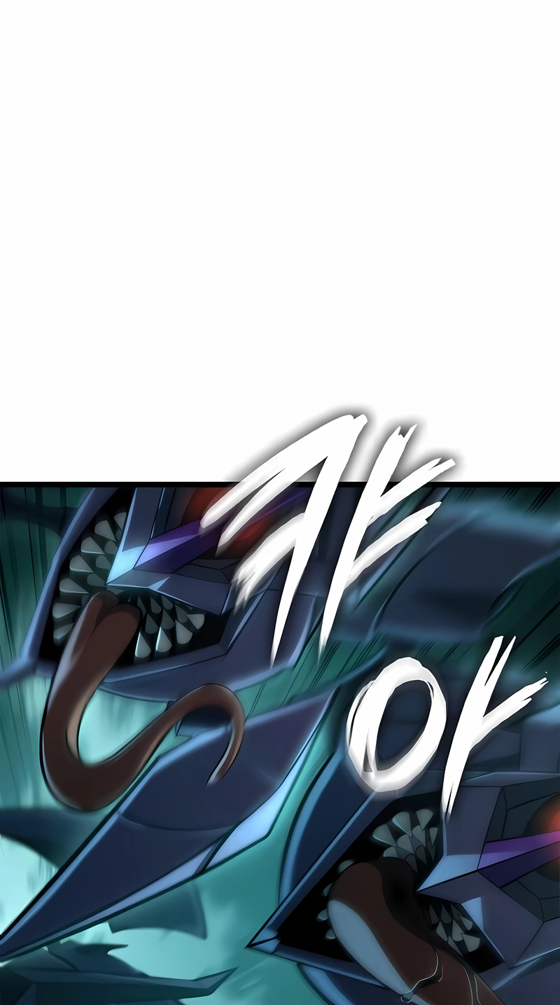 Read Mago do Infinito pt Manga Online
