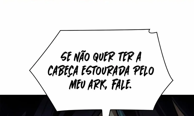 Read Mago do Infinito pt Manga Online