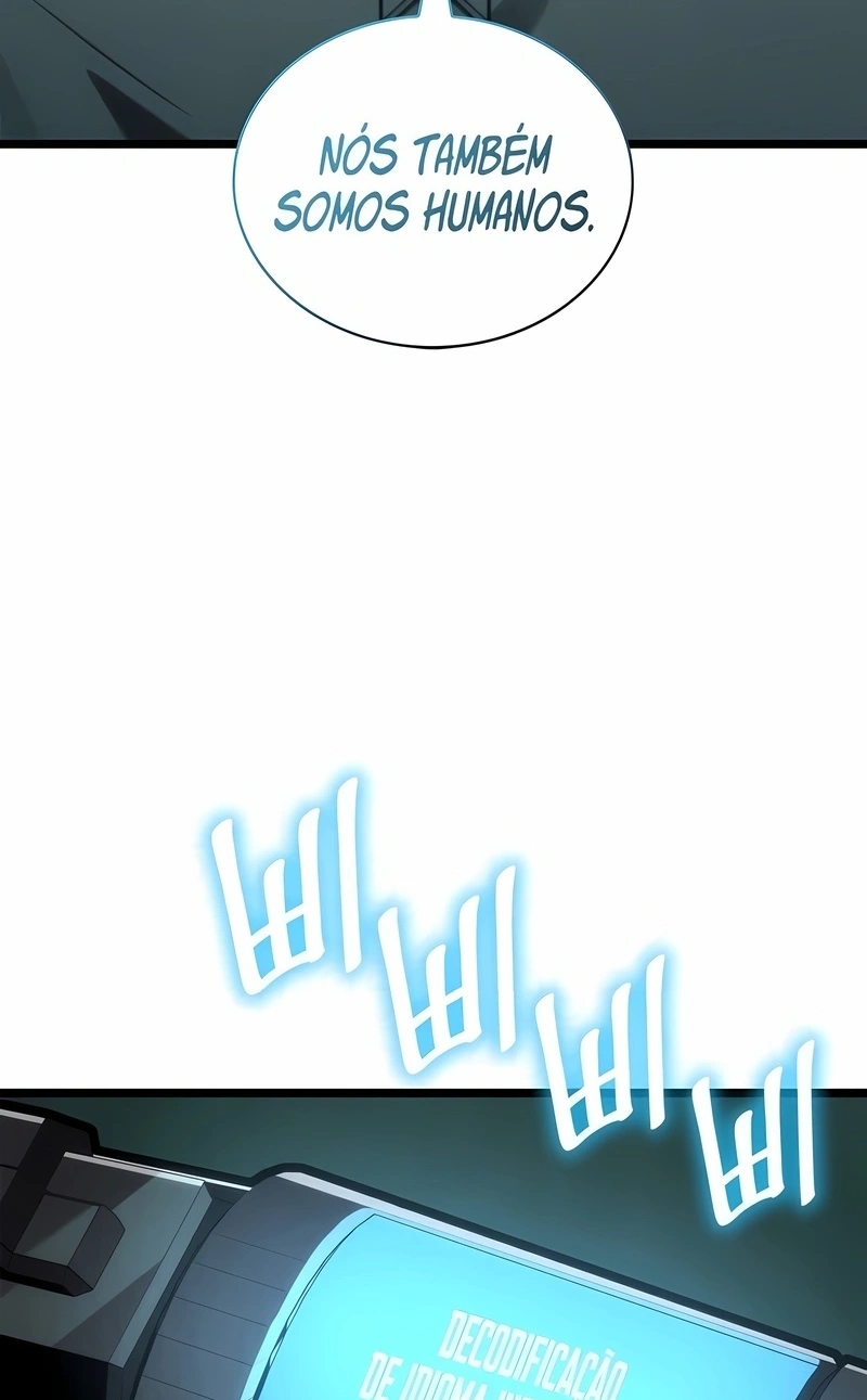 Read Mago do Infinito pt Manga Online