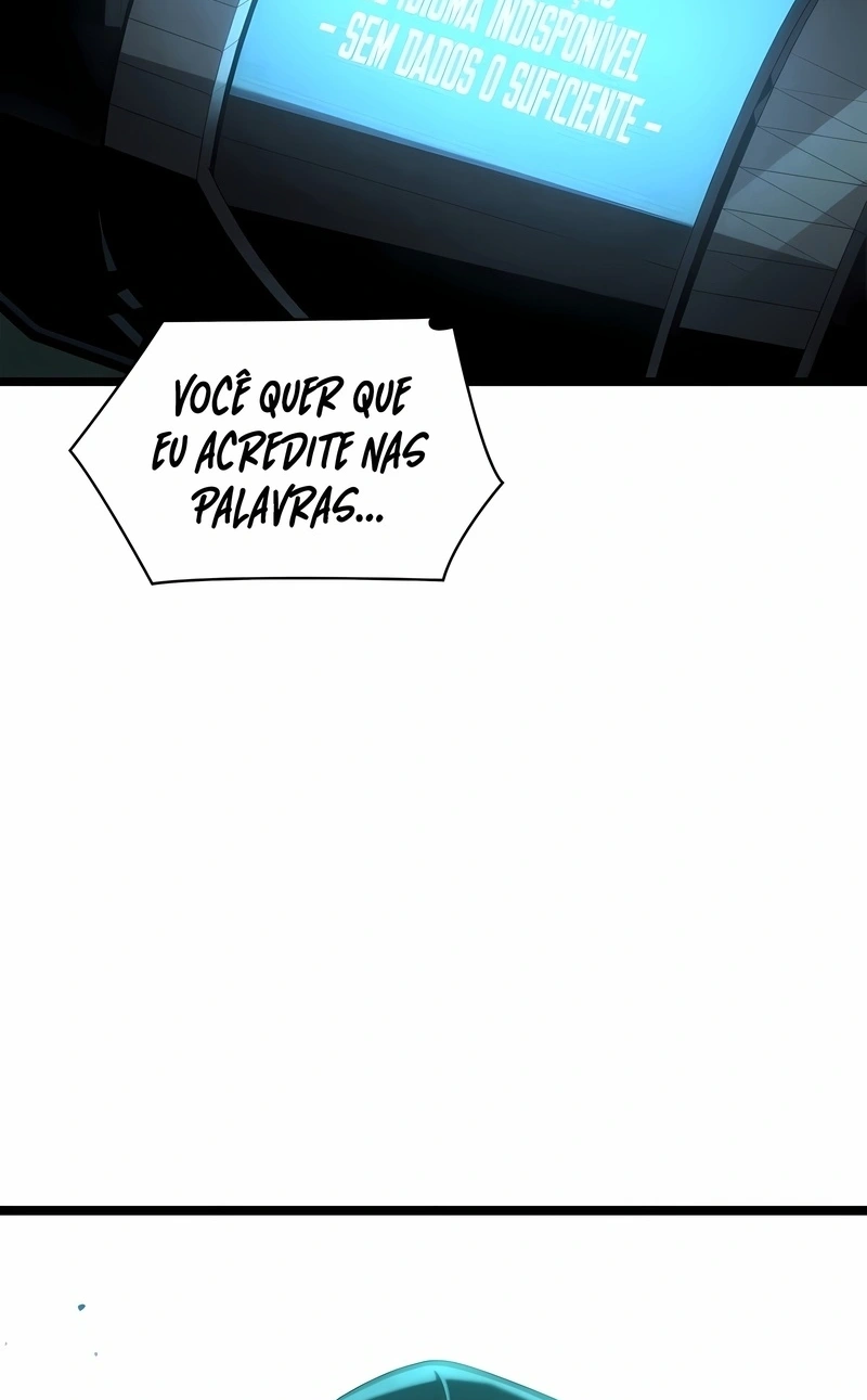 Read Mago do Infinito pt Manga Online