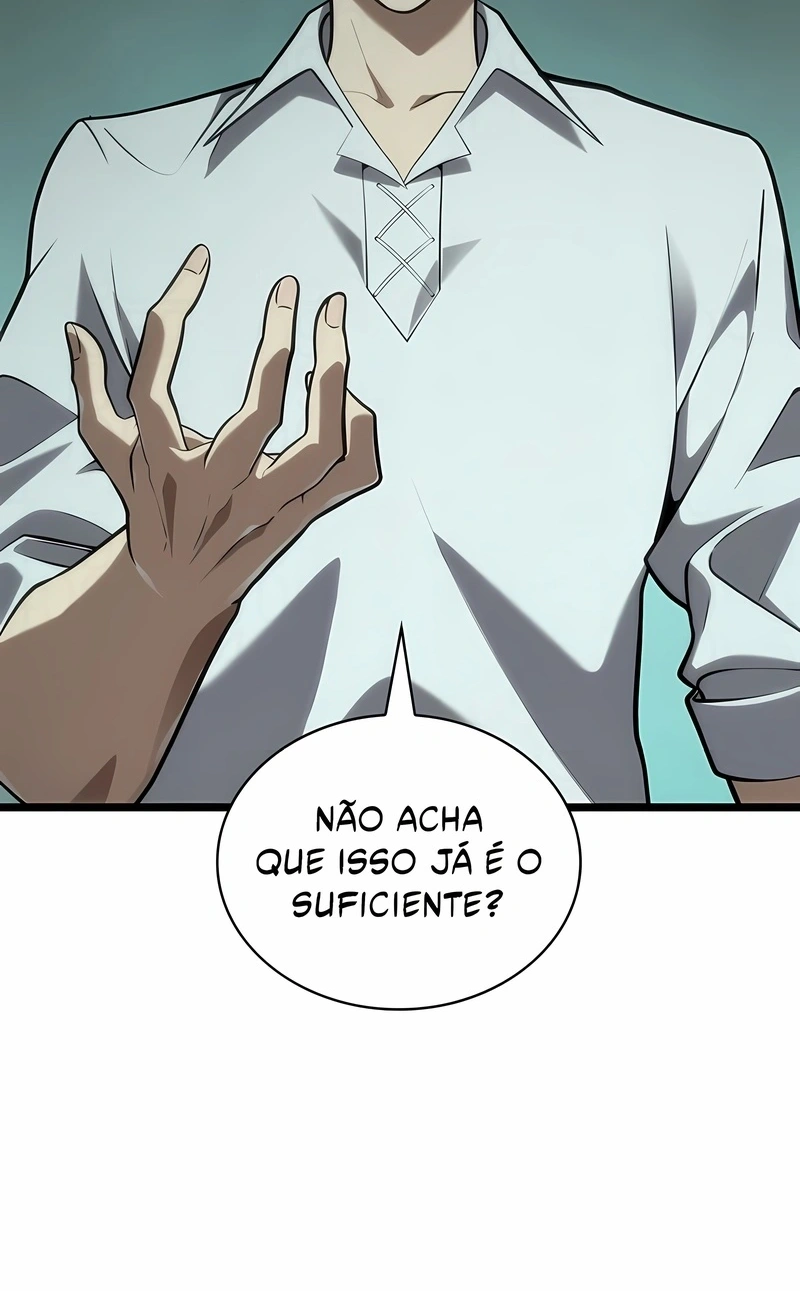 Read Mago do Infinito pt Manga Online