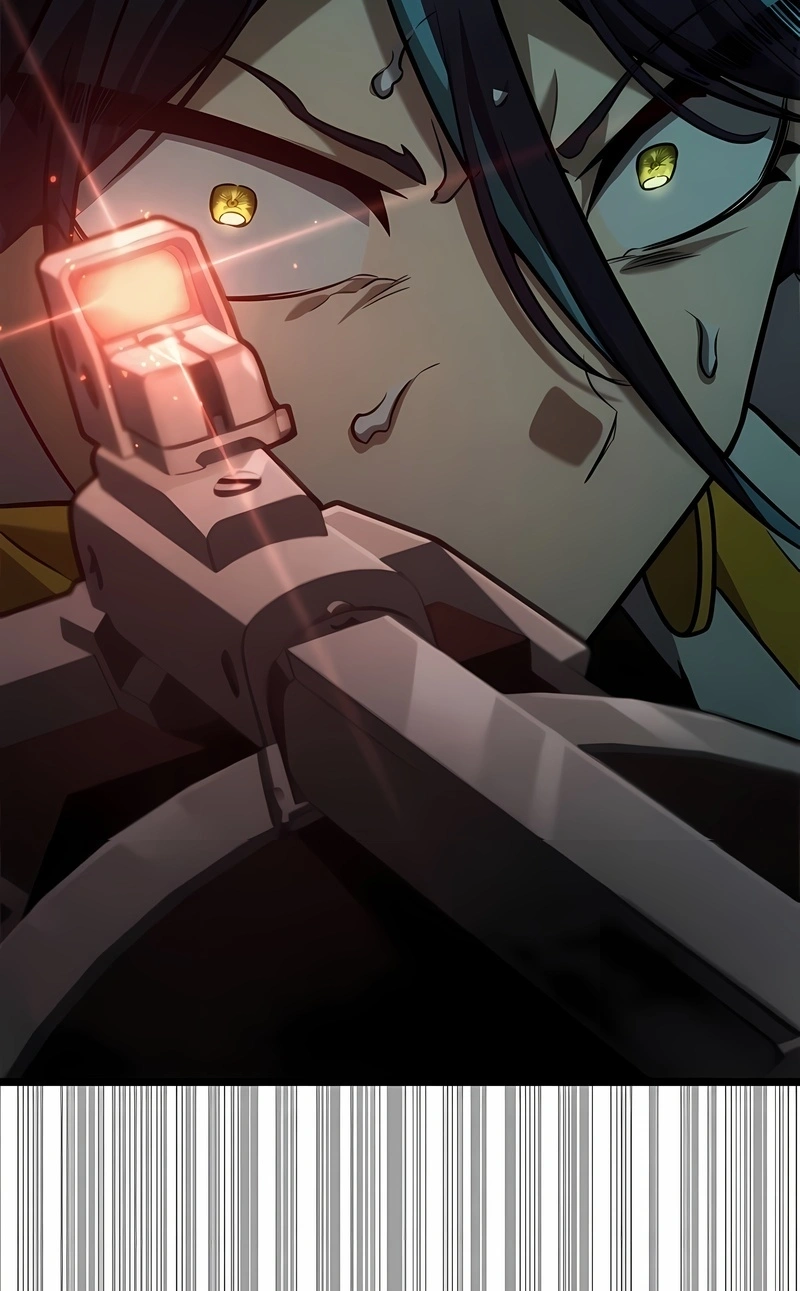 Read Mago do Infinito pt Manga Online
