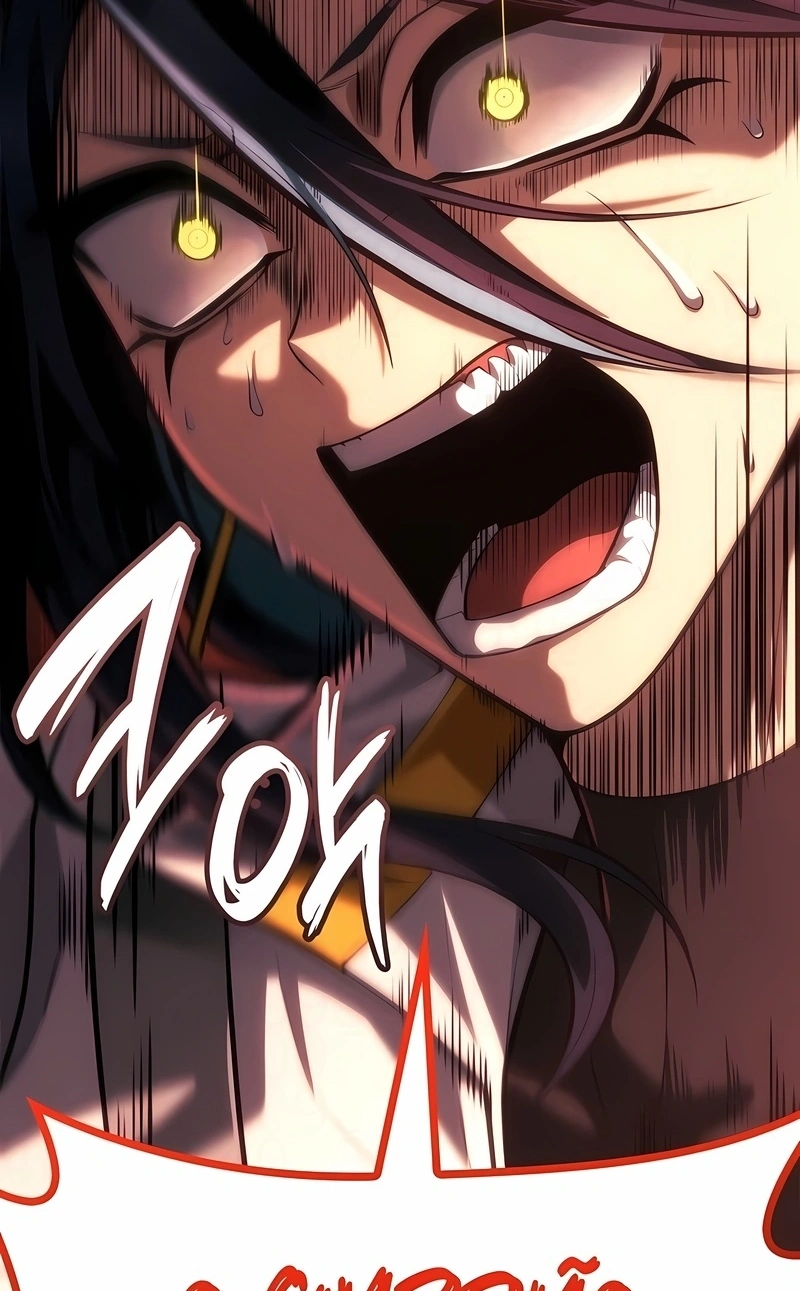 Read Mago do Infinito pt Manga Online