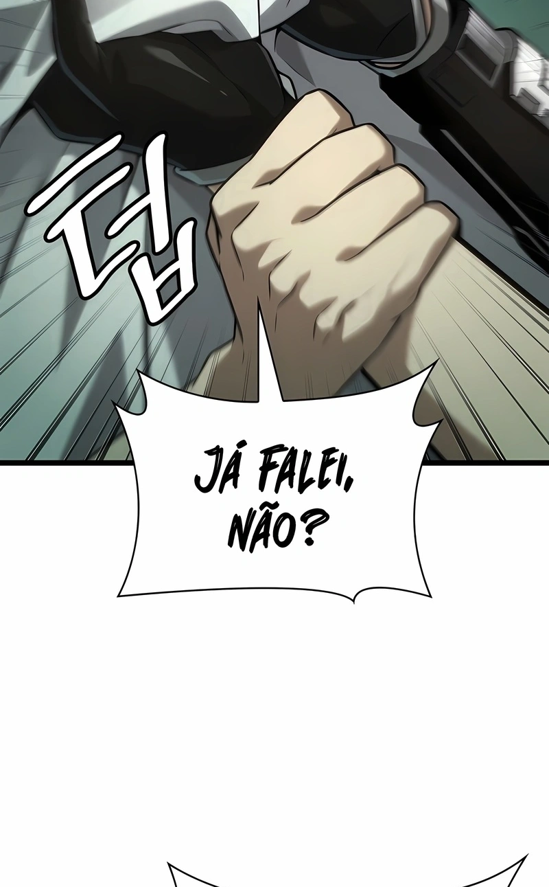 Read Mago do Infinito pt Manga Online