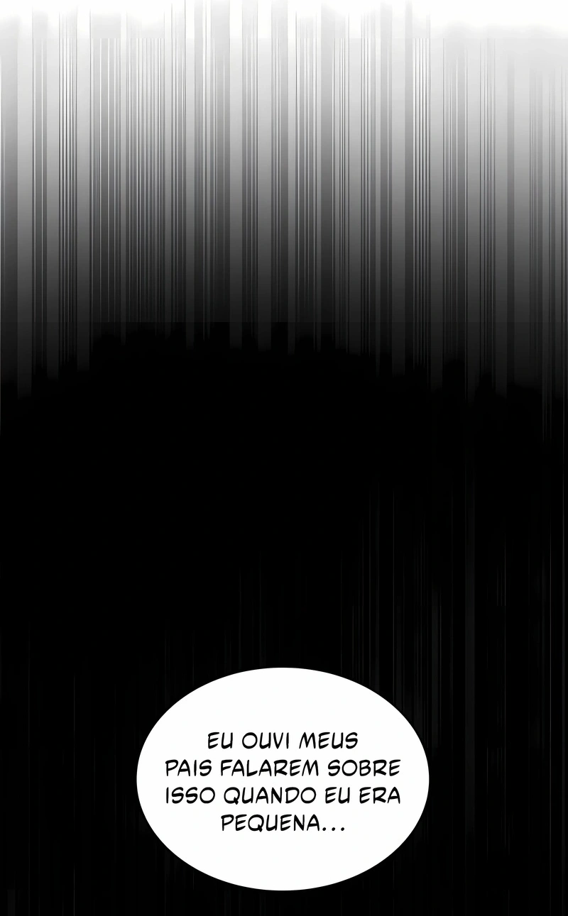 Read Mago do Infinito pt Manga Online