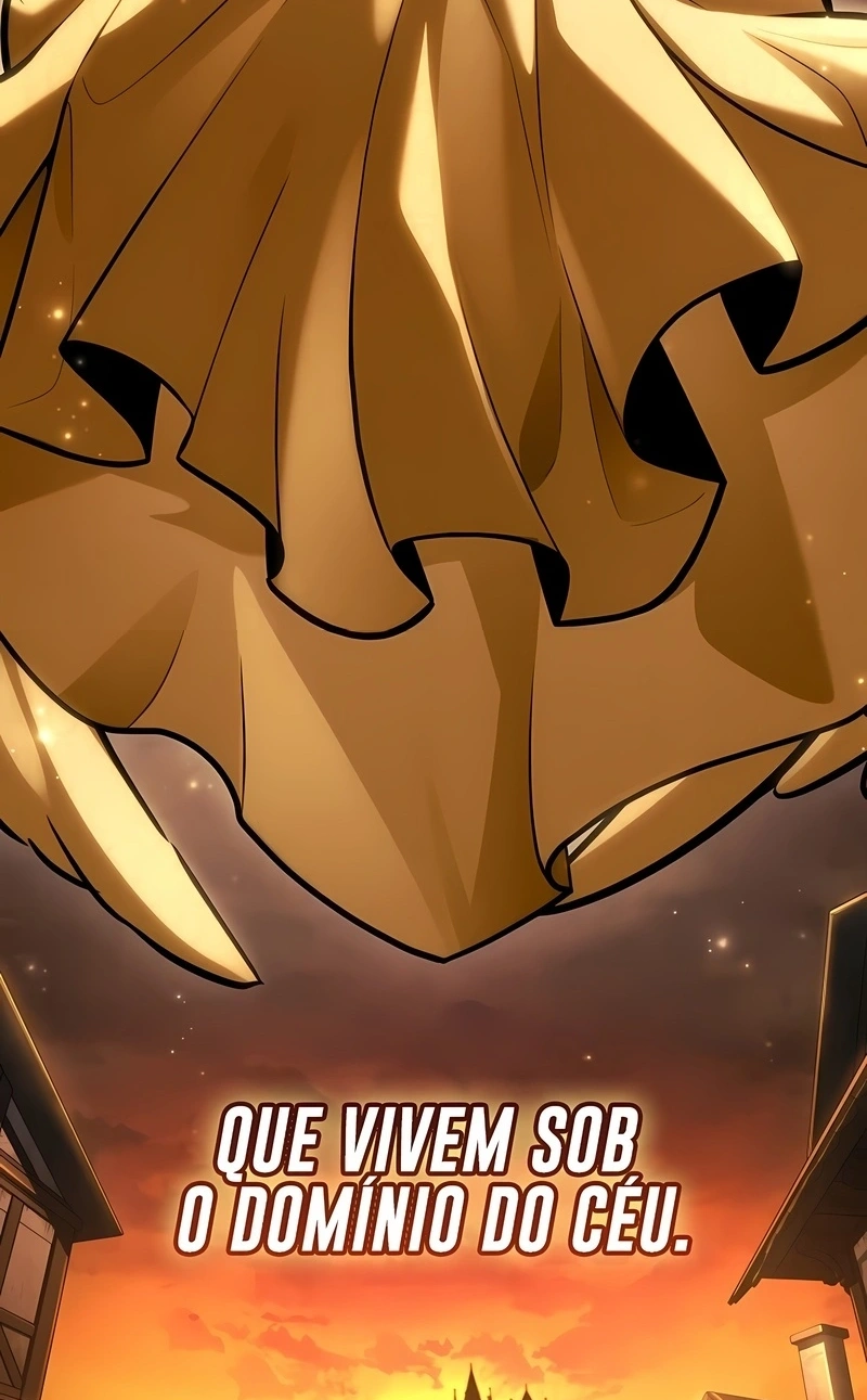 Read Mago do Infinito pt Manga Online