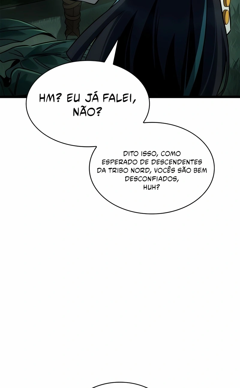 Read Mago do Infinito pt Manga Online