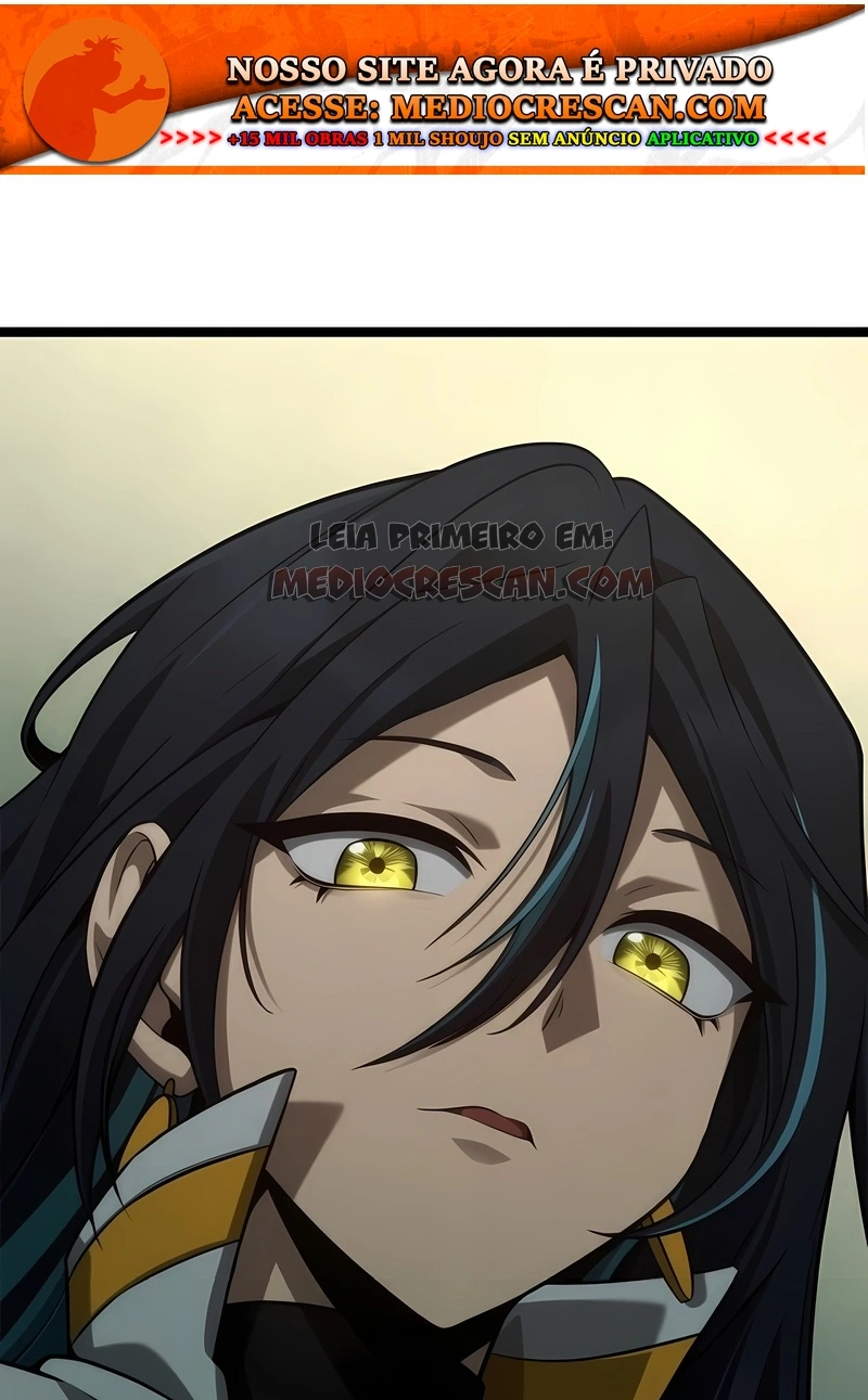 Read Mago do Infinito pt Manga Online