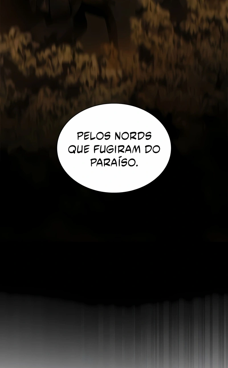 Read Mago do Infinito pt Manga Online