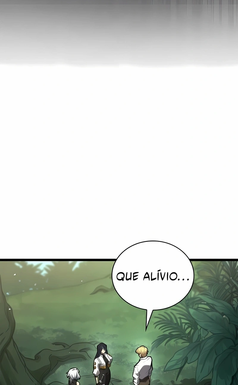 Read Mago do Infinito pt Manga Online