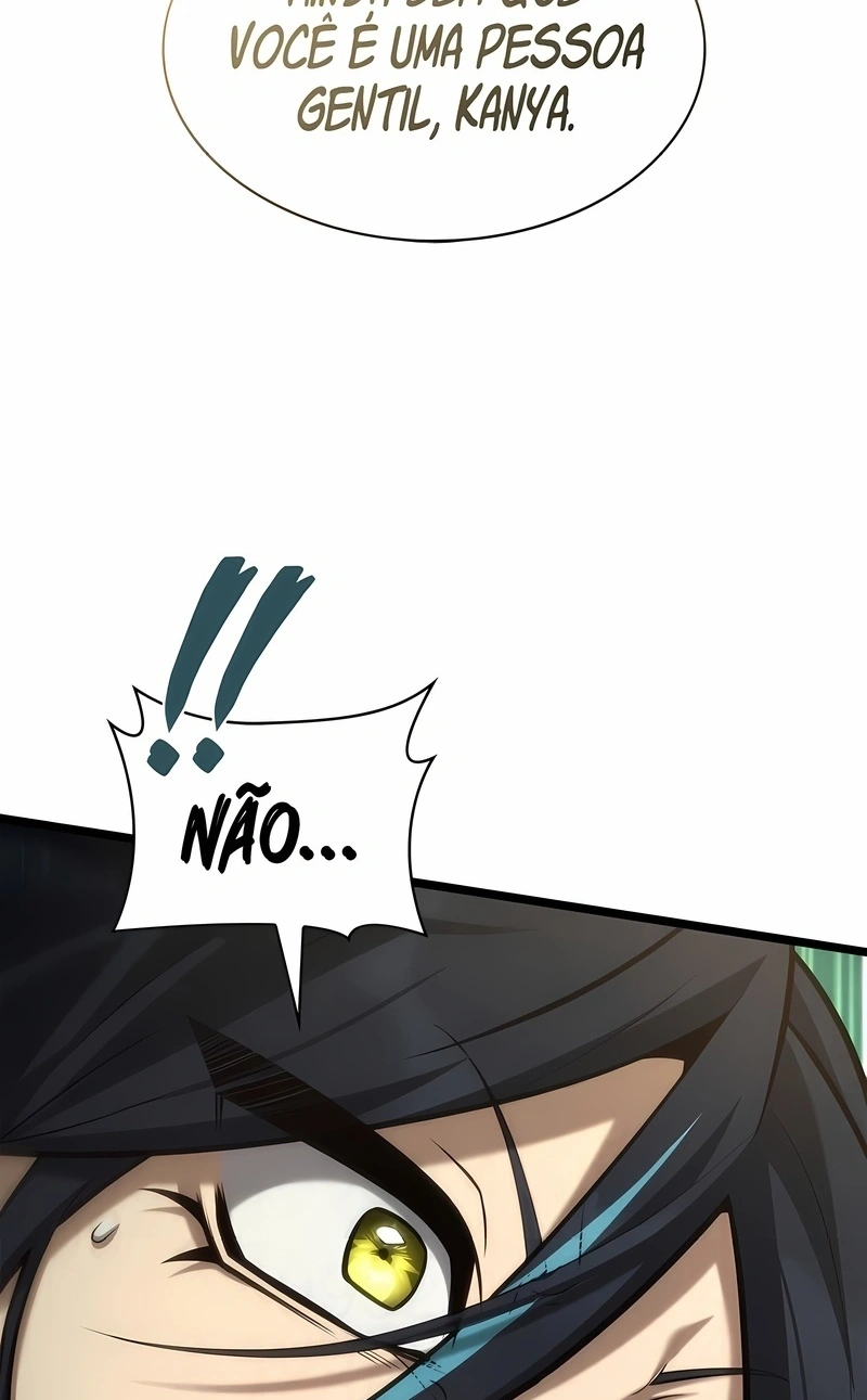 Read Mago do Infinito pt Manga Online