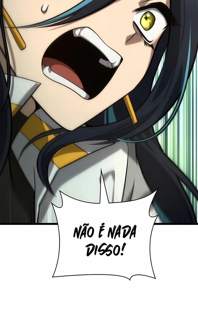 Read Mago do Infinito pt Manga Online
