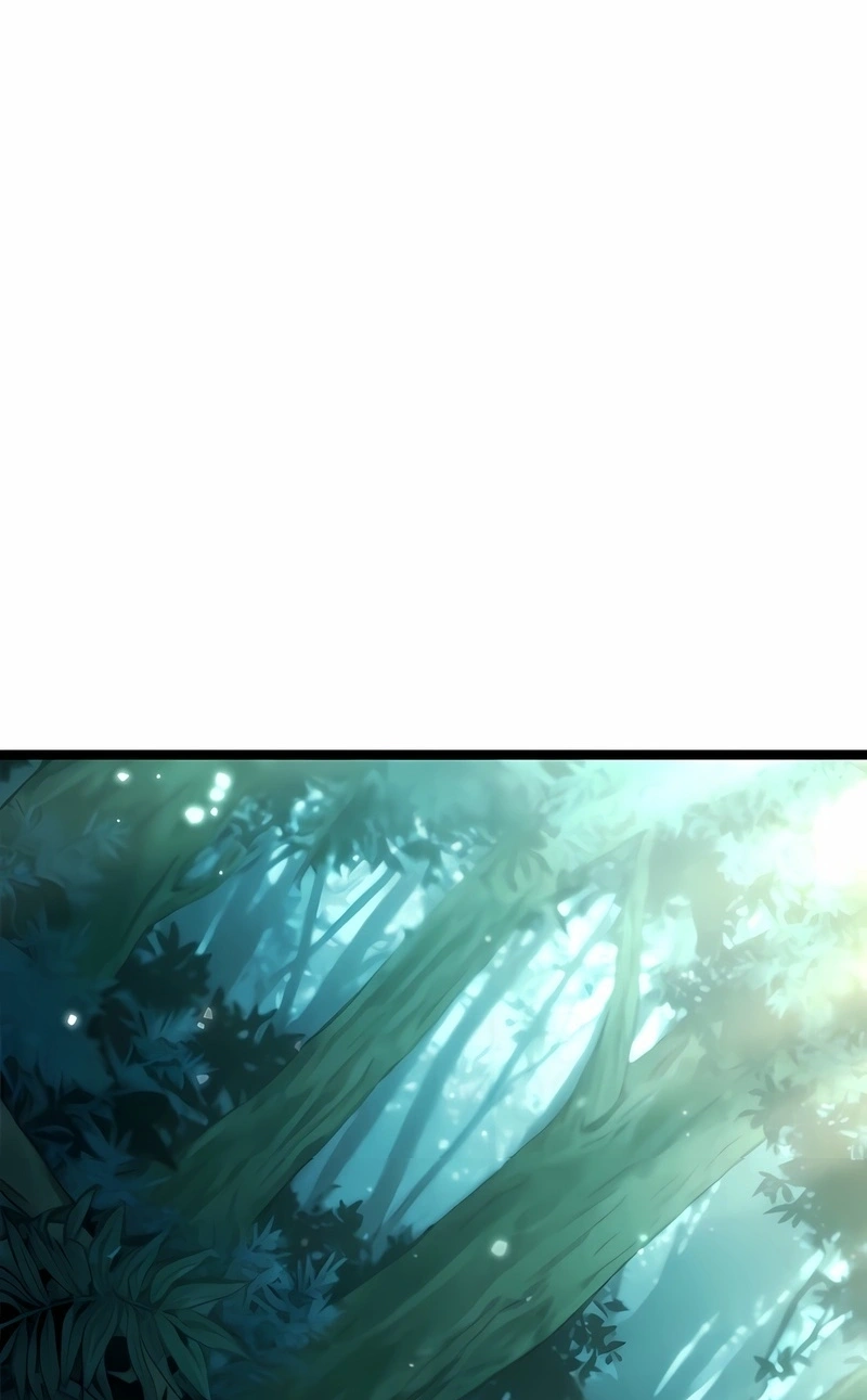 Read Mago do Infinito pt Manga Online