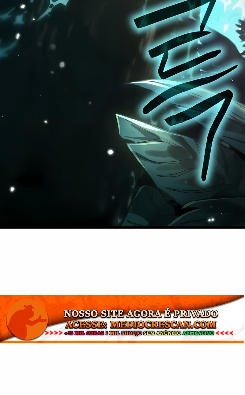 Read Mago do Infinito pt Manga Online