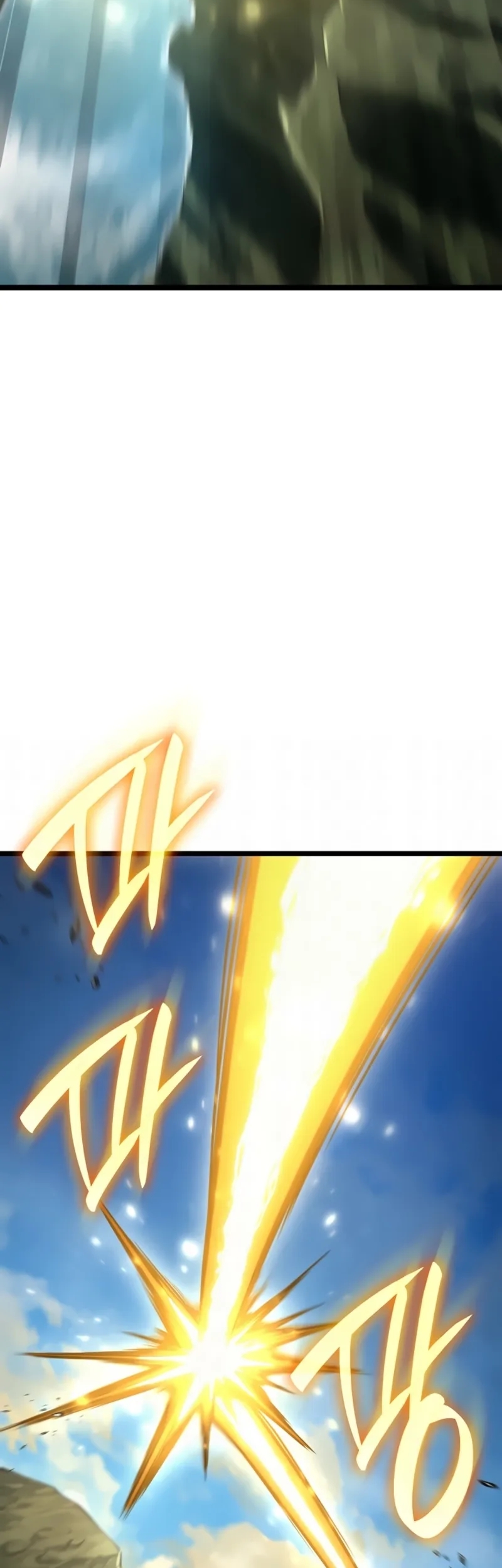 Read Mago do Infinito pt Manga Online