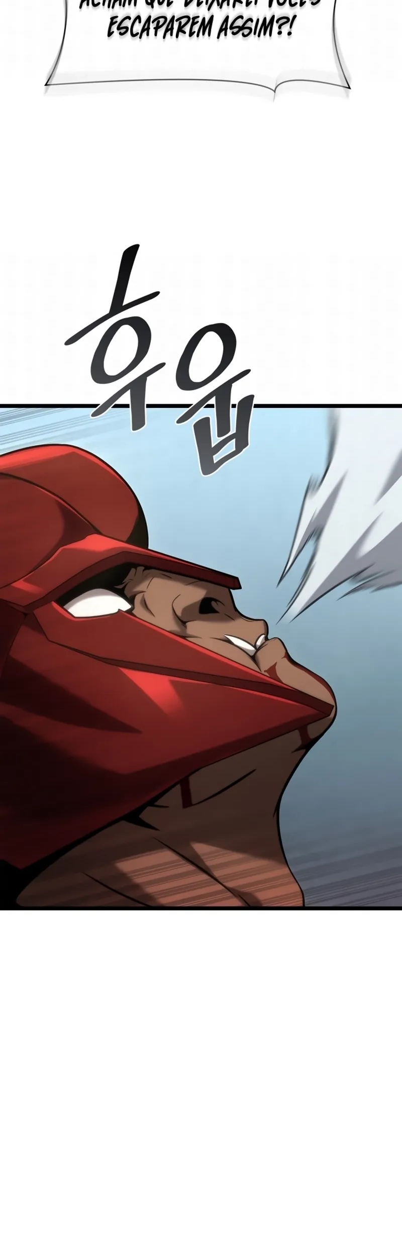 Read Mago do Infinito pt Manga Online