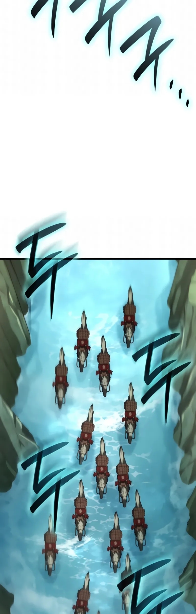 Read Mago do Infinito pt Manga Online