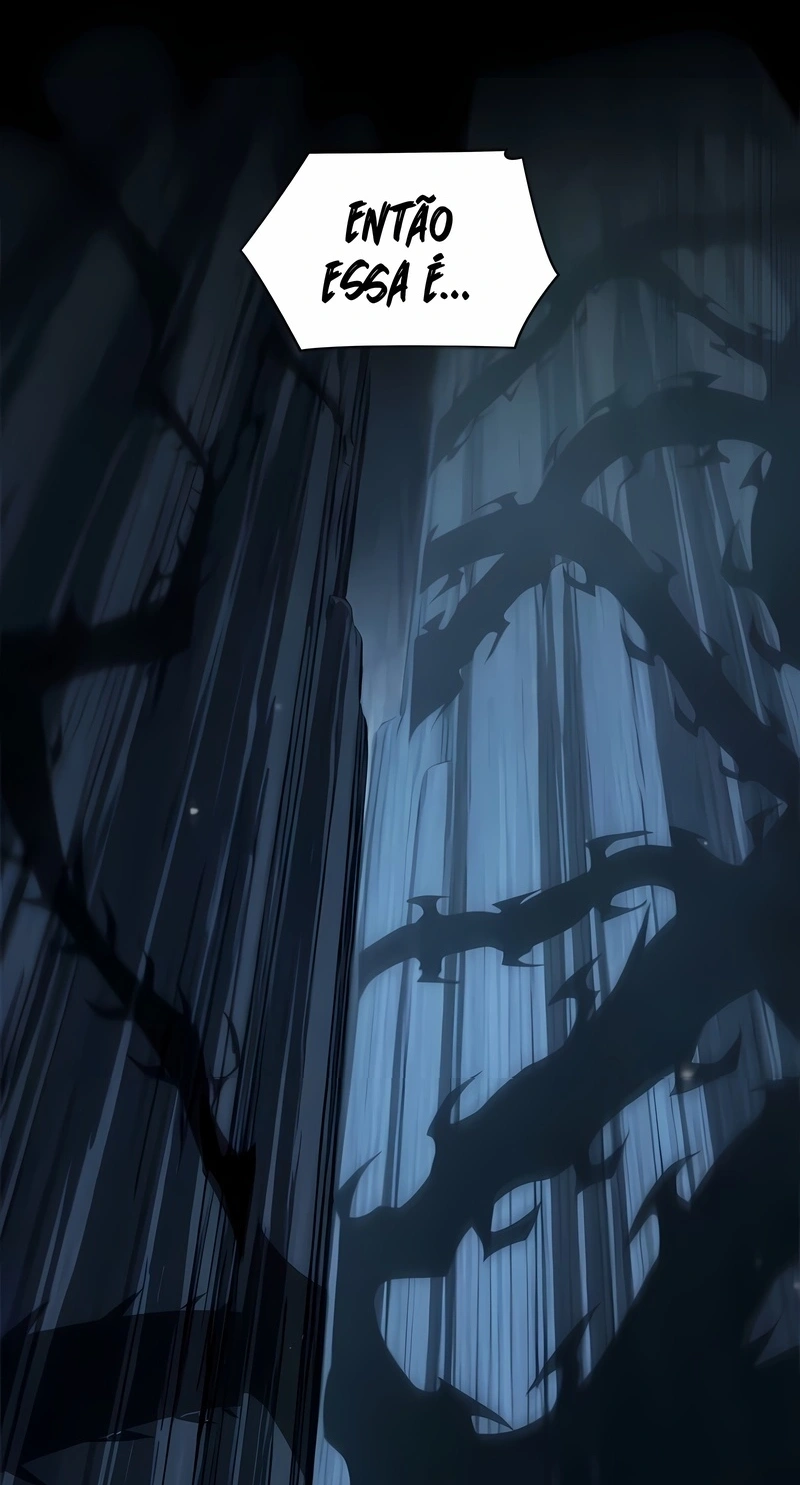 Read Mago do Infinito pt Manga Online
