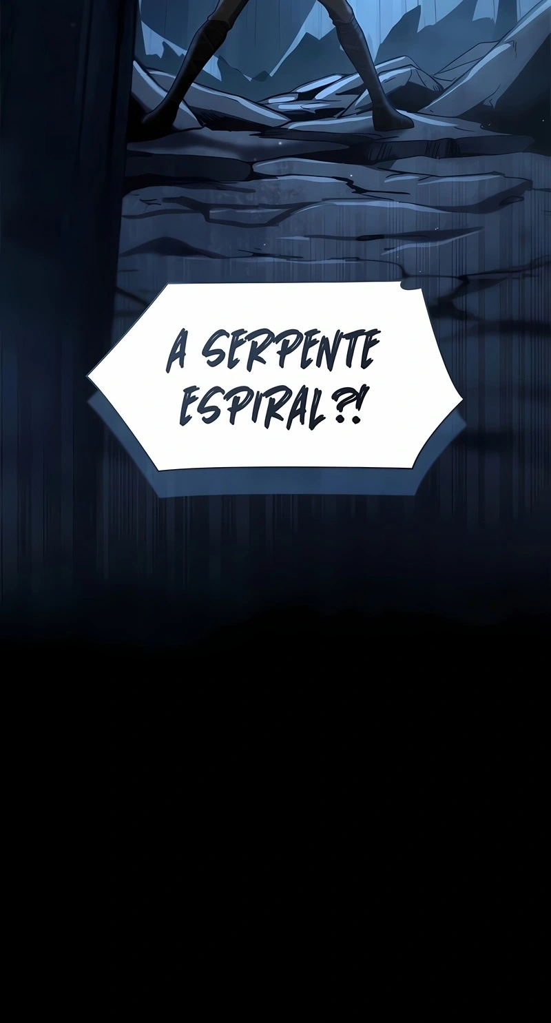 Read Mago do Infinito pt Manga Online