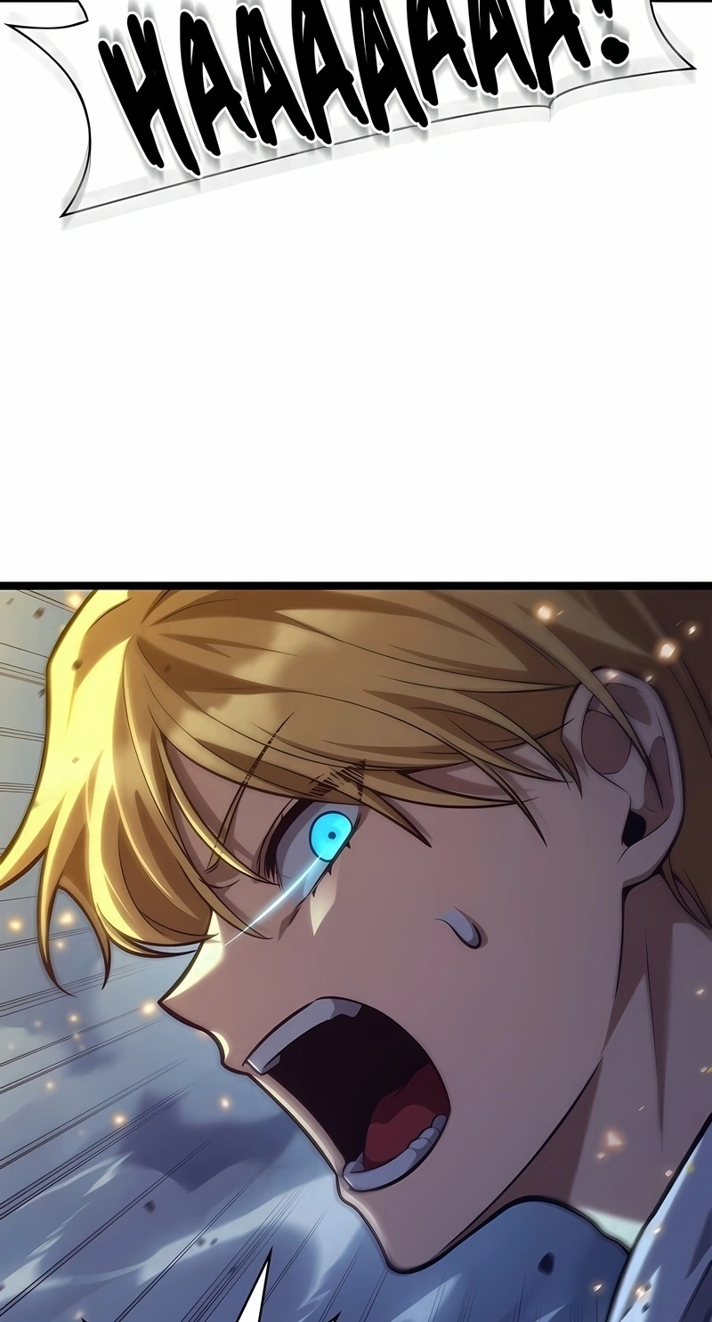 Read Mago do Infinito pt Manga Online