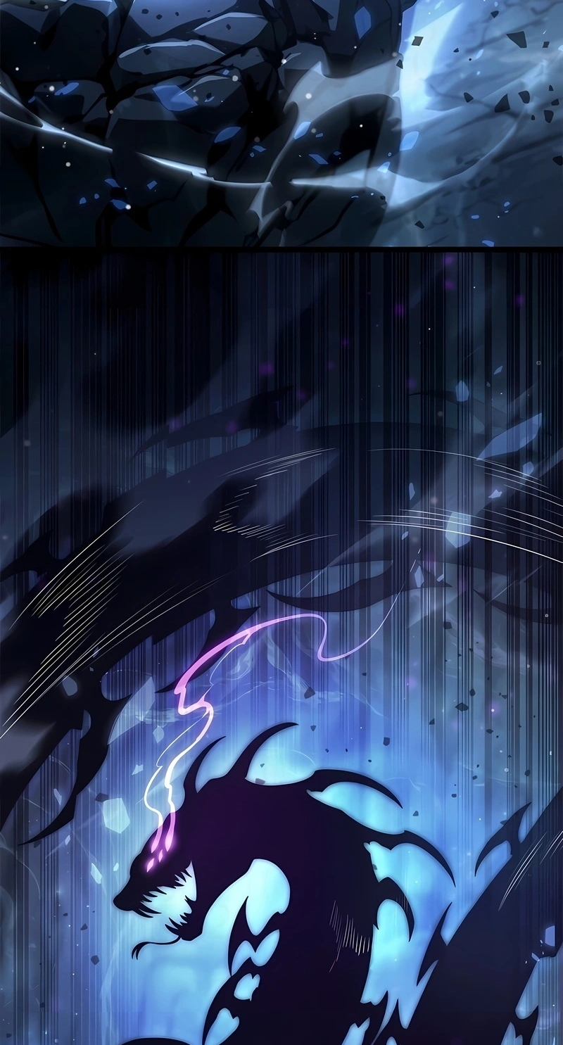 Read Mago do Infinito pt Manga Online