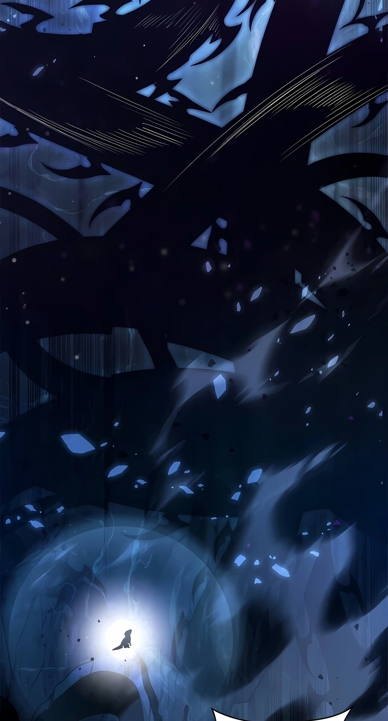 Read Mago do Infinito pt Manga Online