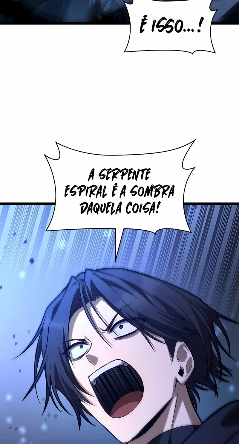 Read Mago do Infinito pt Manga Online
