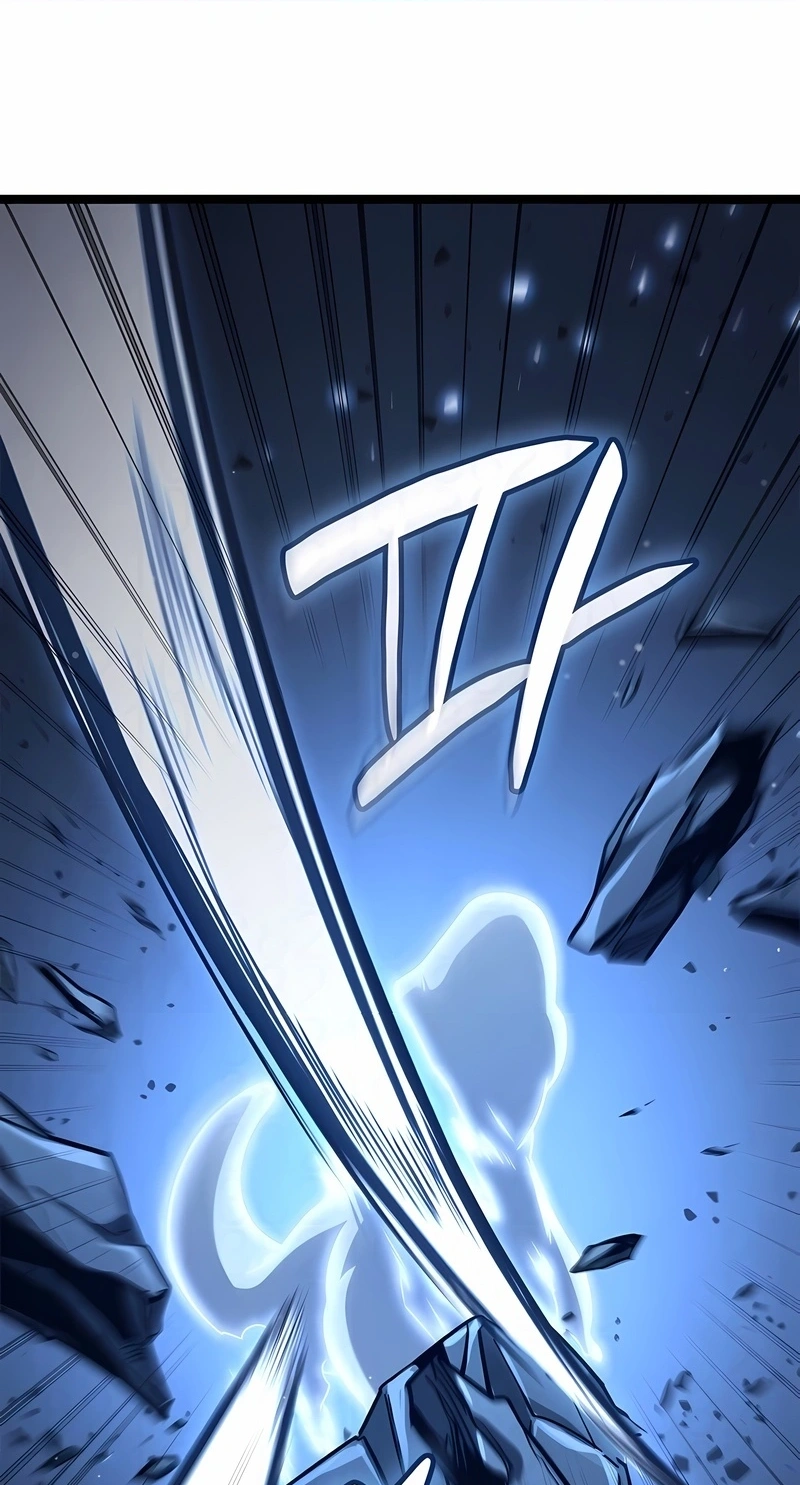 Read Mago do Infinito pt Manga Online