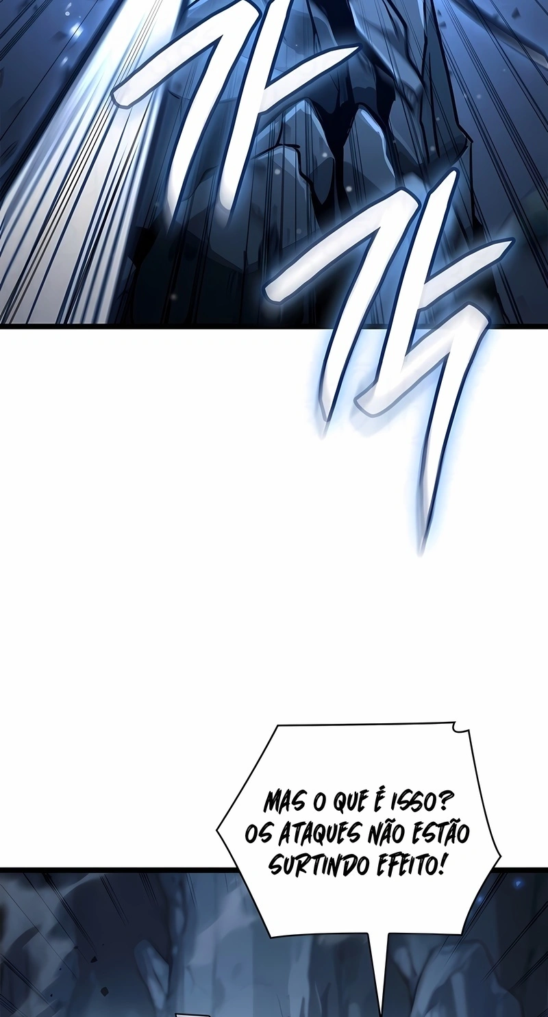 Read Mago do Infinito pt Manga Online