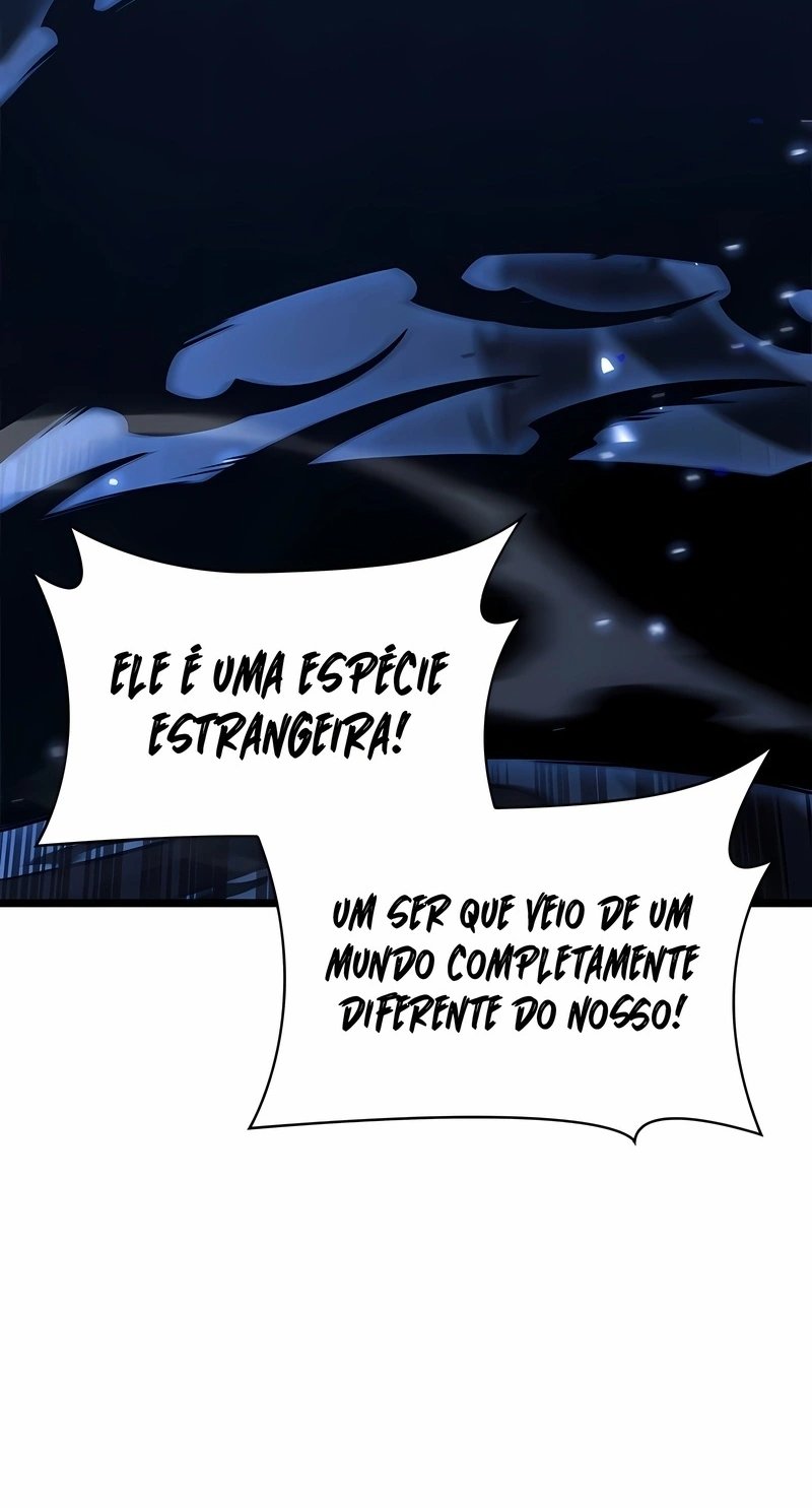Read Mago do Infinito pt Manga Online