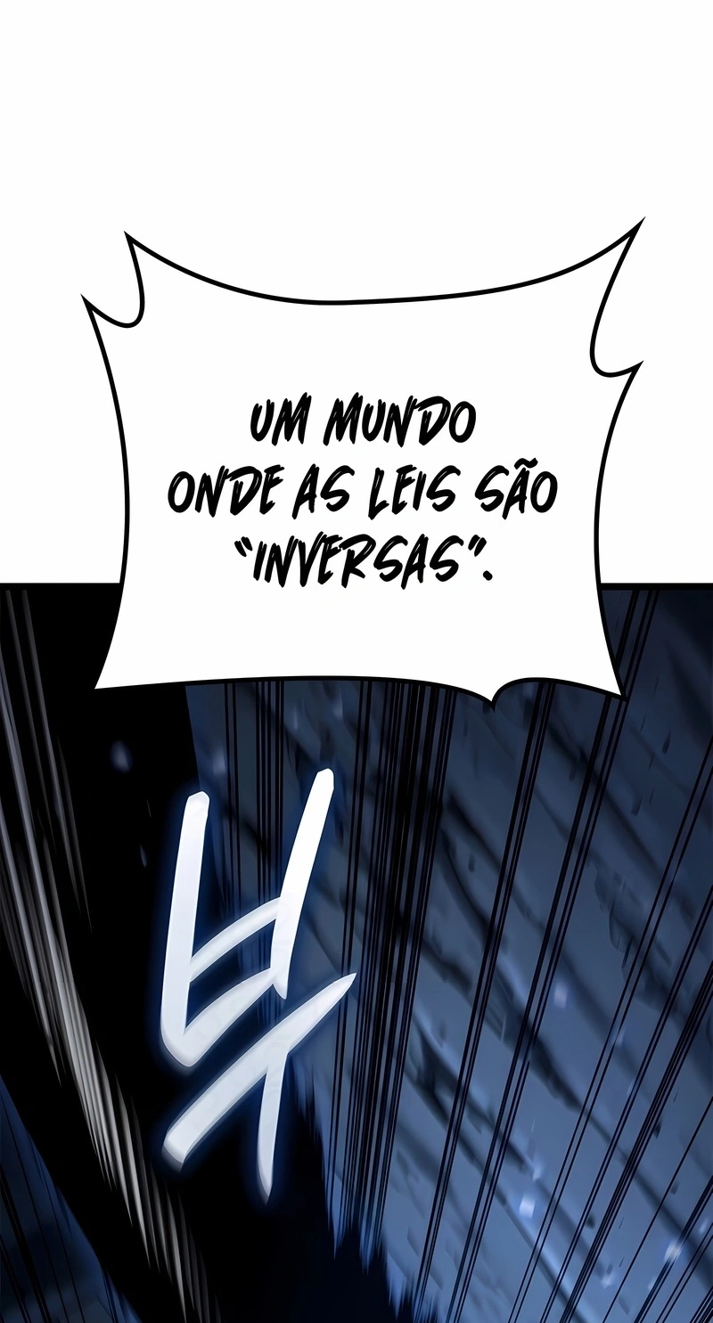 Read Mago do Infinito pt Manga Online