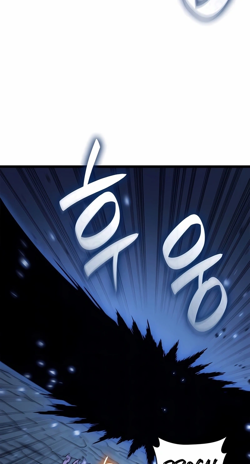 Read Mago do Infinito pt Manga Online