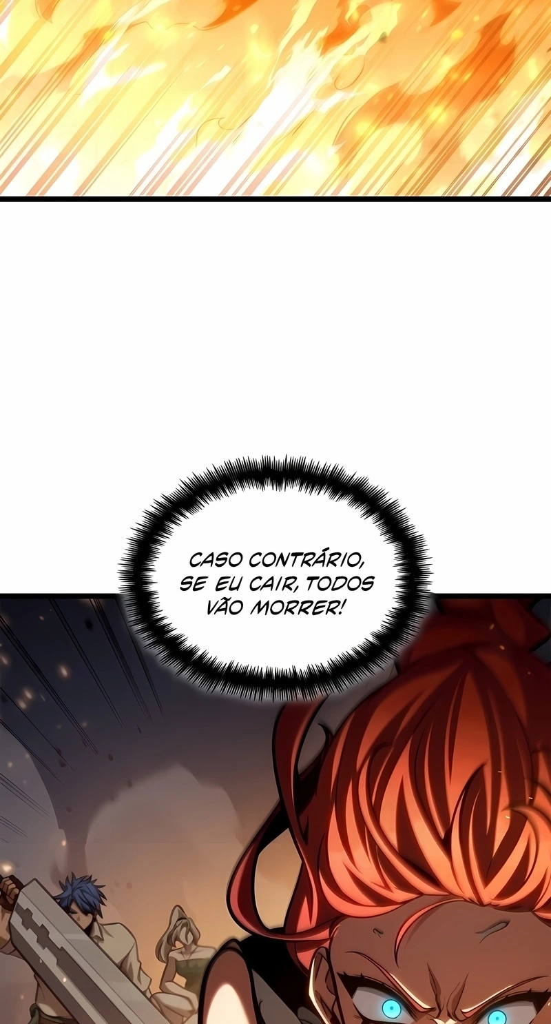 Read Mago do Infinito pt Manga Online