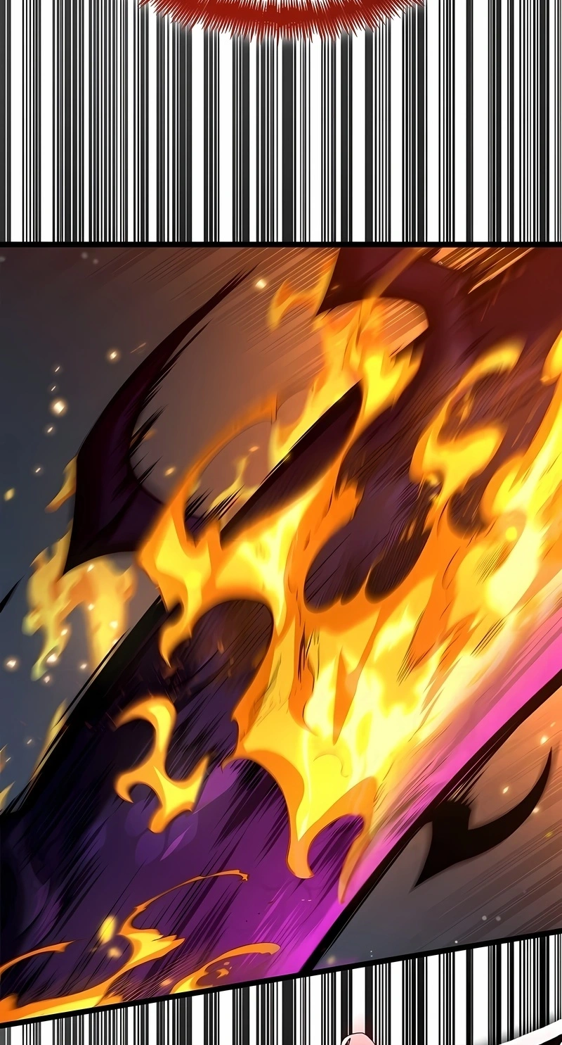 Read Mago do Infinito pt Manga Online