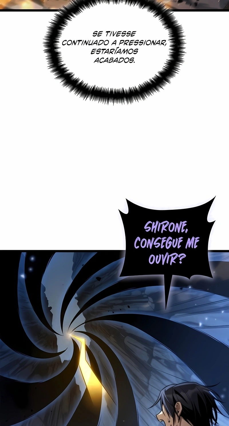 Read Mago do Infinito pt Manga Online
