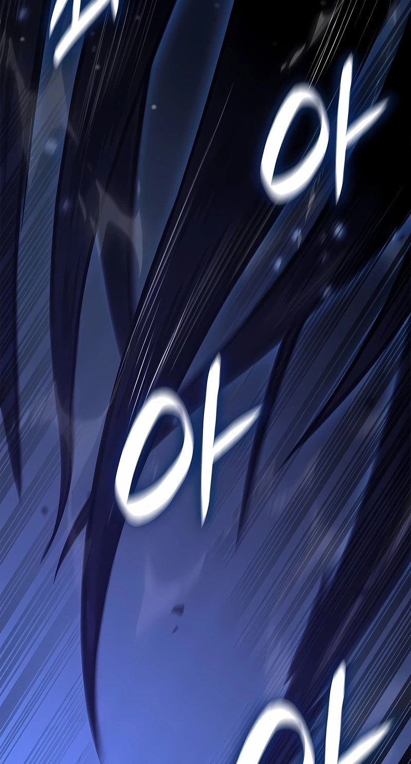 Read Mago do Infinito pt Manga Online