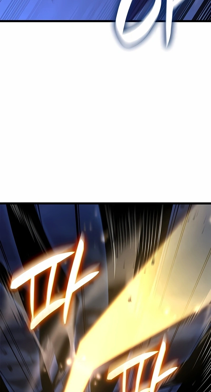 Read Mago do Infinito pt Manga Online
