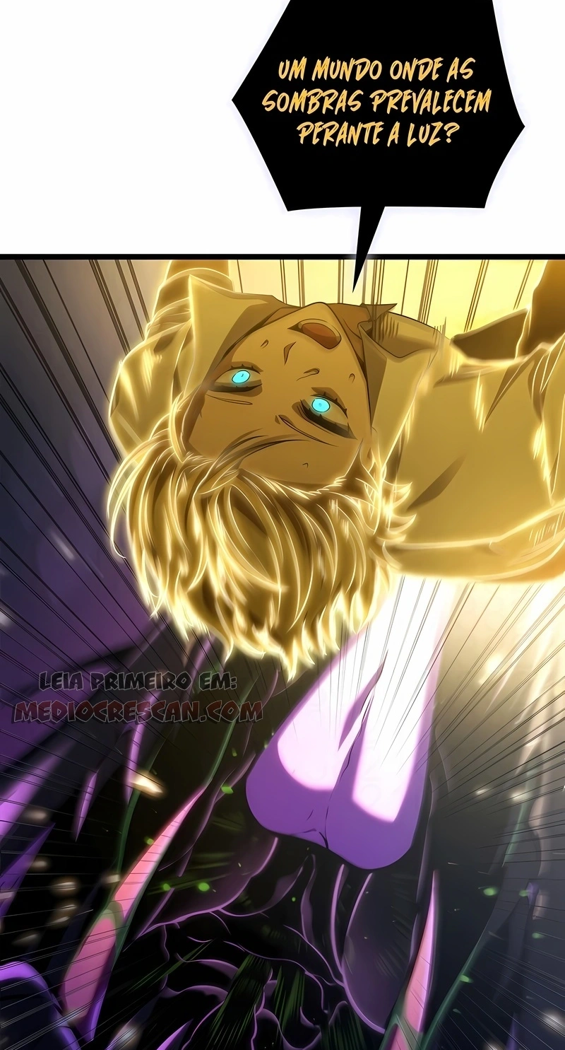 Read Mago do Infinito pt Manga Online