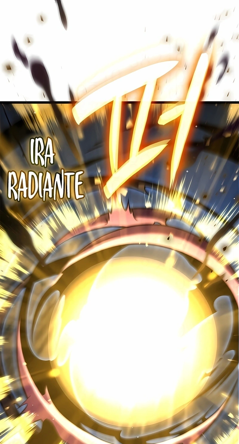 Read Mago do Infinito pt Manga Online