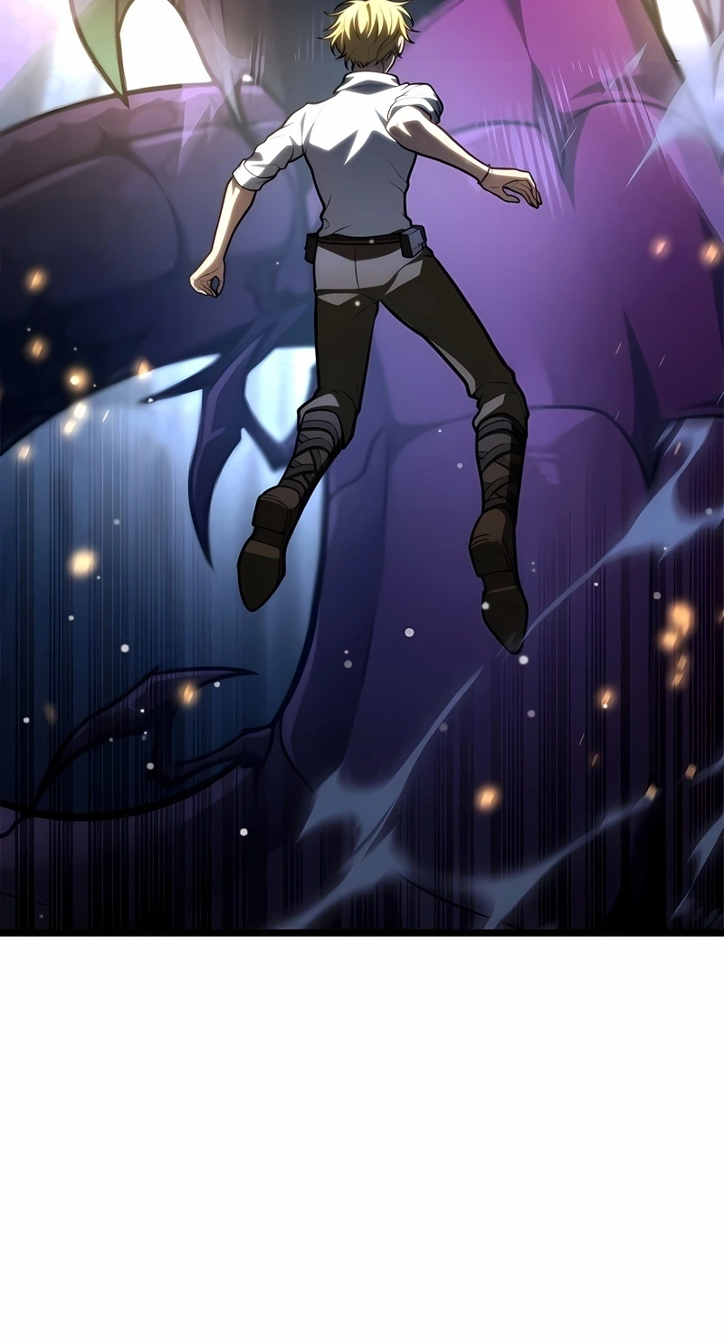 Read Mago do Infinito pt Manga Online